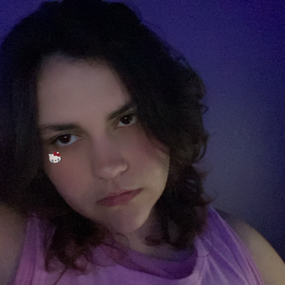 Meet your Posher, Xander